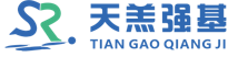 学尔