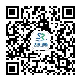 学尔